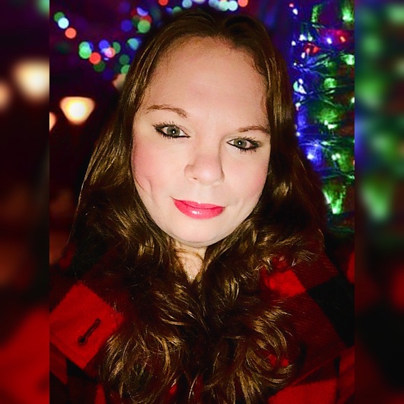 Hi Im Aaron! A kind, loving, transitioning soul! - Picture 6 of 11